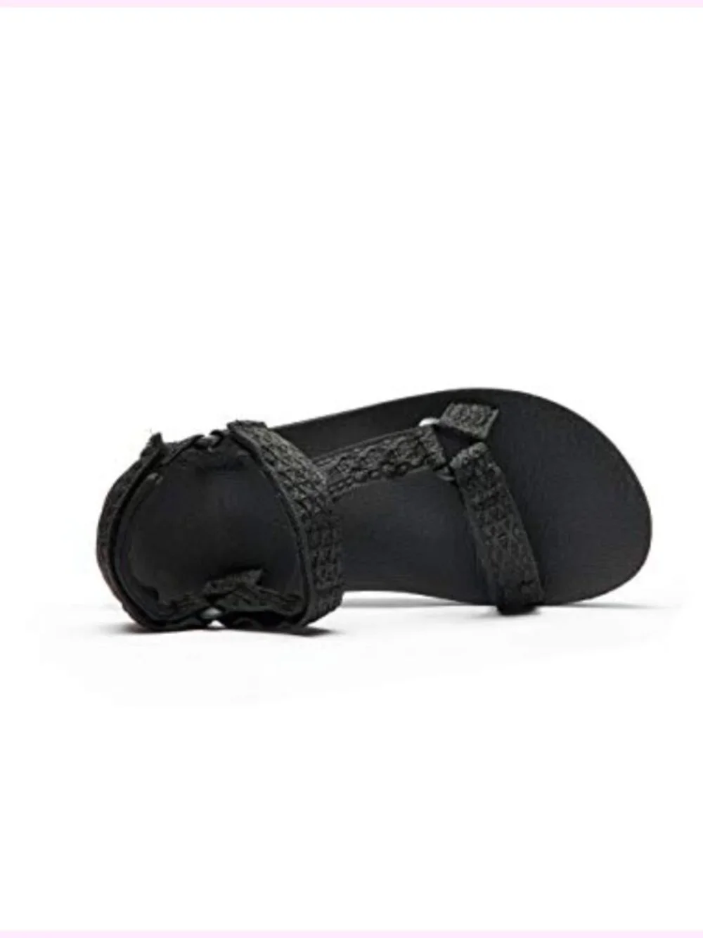 N/A these sport